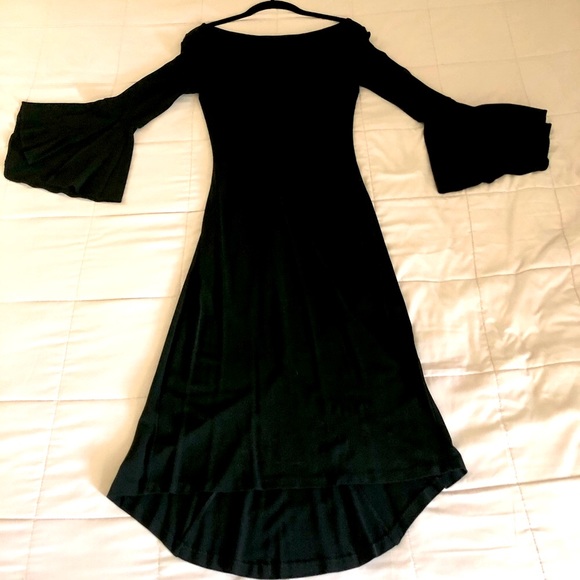 Diane Von Furstenburg - Picture 5 of 11